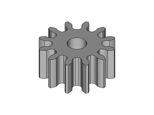 24 files mecavolt ge pu ra1 ra2 ti blocks 3D Принт Модель .c4d .max .obj .3ds .fbx .stl .blend 