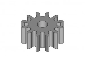 24 files mecavolt ge pu ra1 ra2 ti blocks 3D Print Model