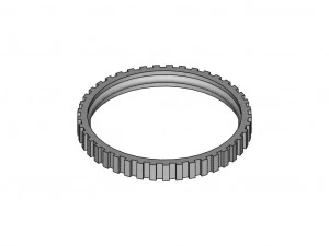 24 archivos mecavolt ge pu ra1 ra2 ti bloques Modelo de impresión 3D