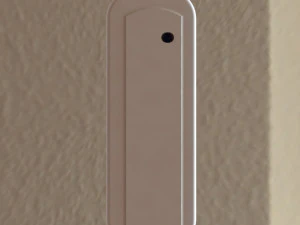 mouse 3D Print Model