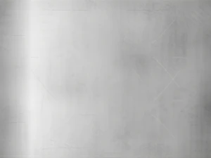 ak-47-model 3d 3D Model