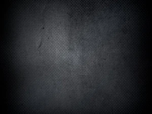 ak-47-model 3d 3D Model