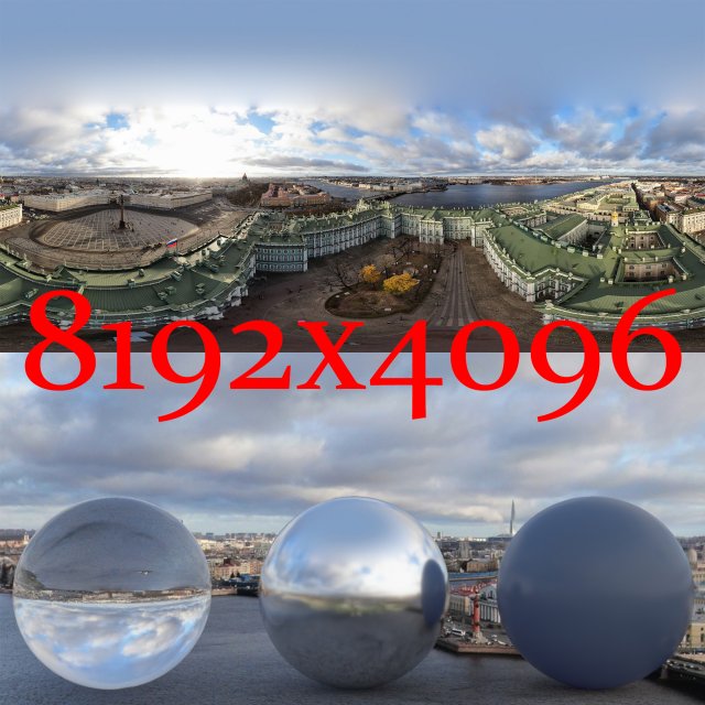 hdri CG Dokuları .c4d .max .obj .3ds .fbx .stl .blend 