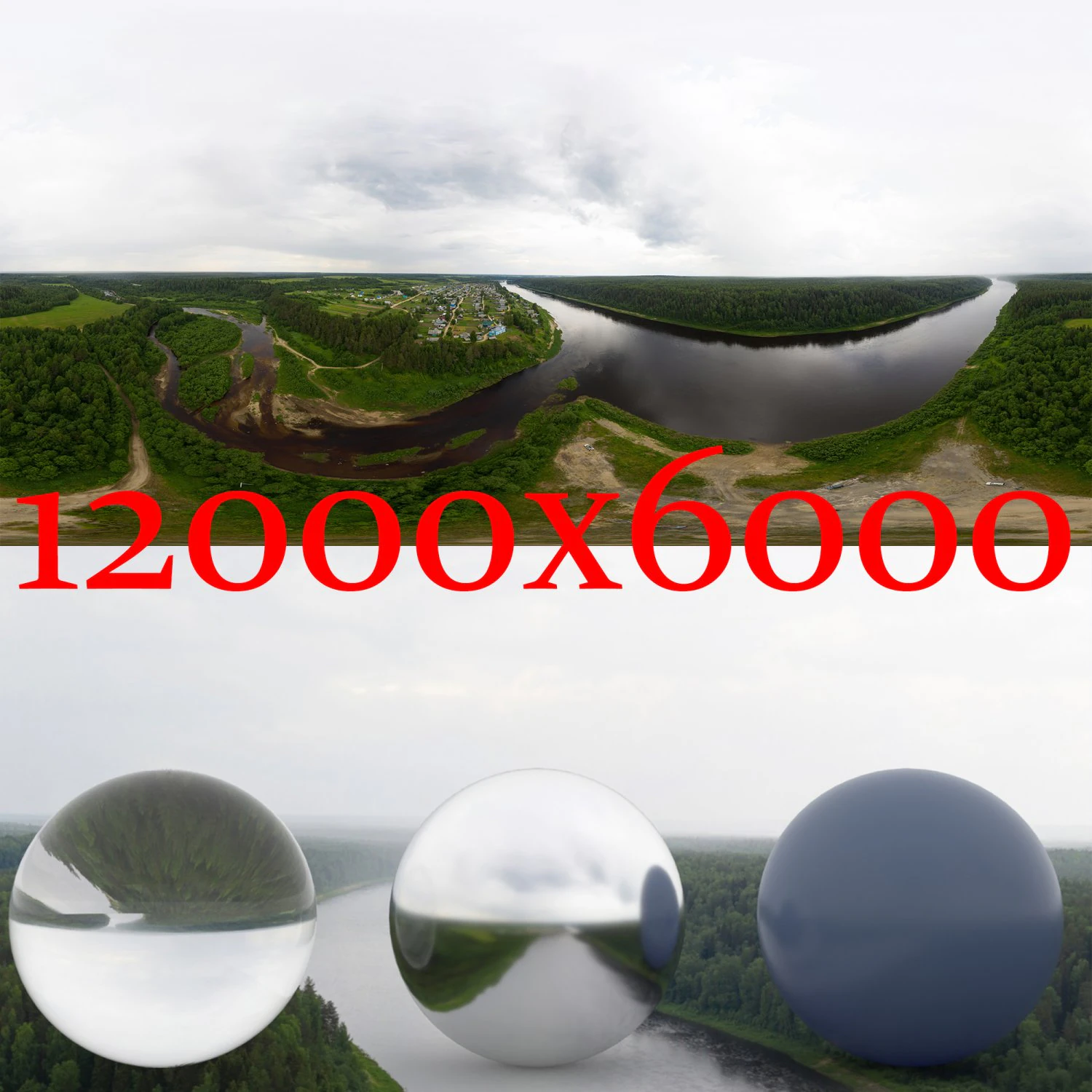 hdri CG Textures .c4d .max .obj .3ds .fbx .stl .blend 