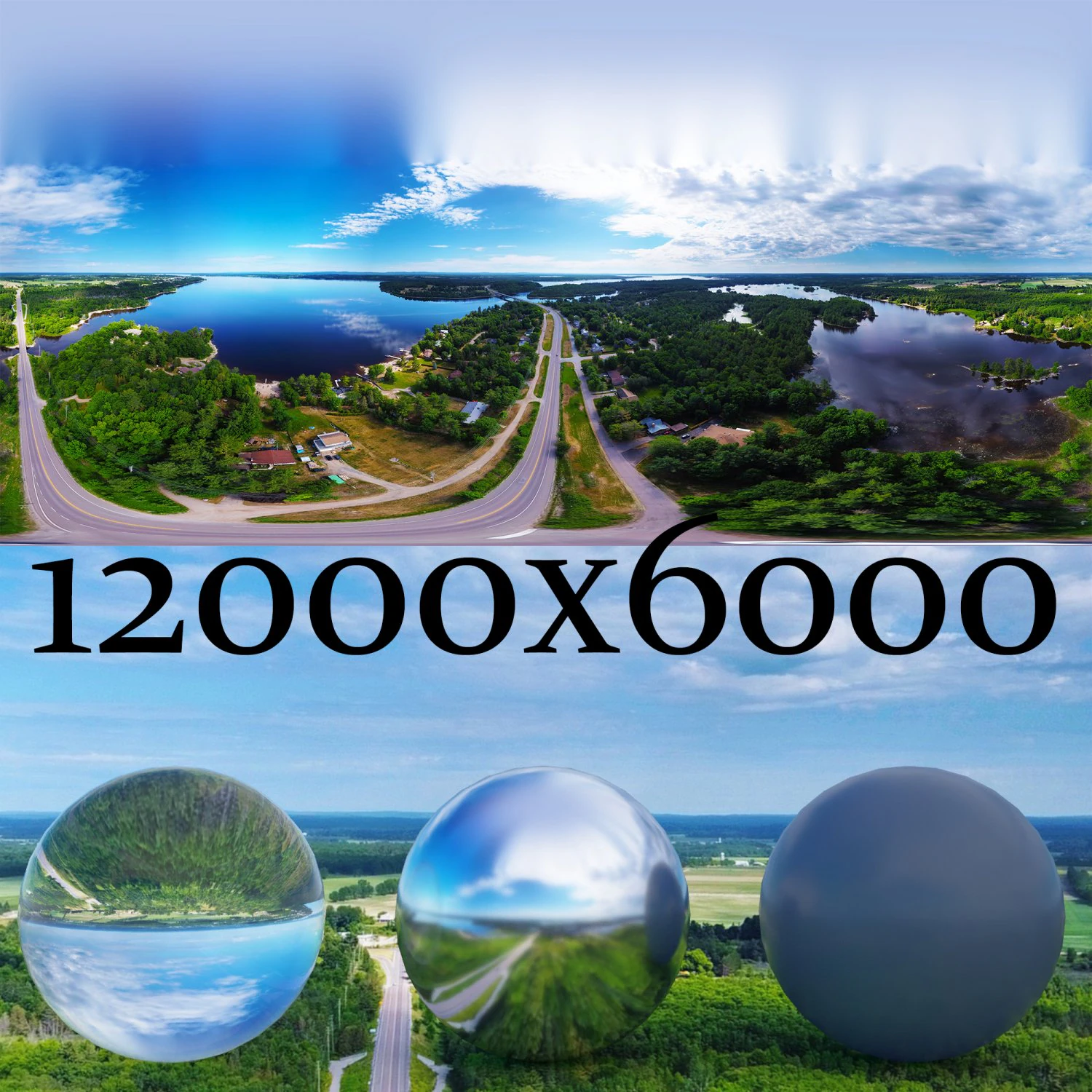 Hdri CG Textures .c4d .max .obj .3ds .fbx .stl .blend