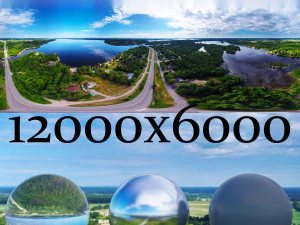 हद्रि CG टेक्स्चर्स