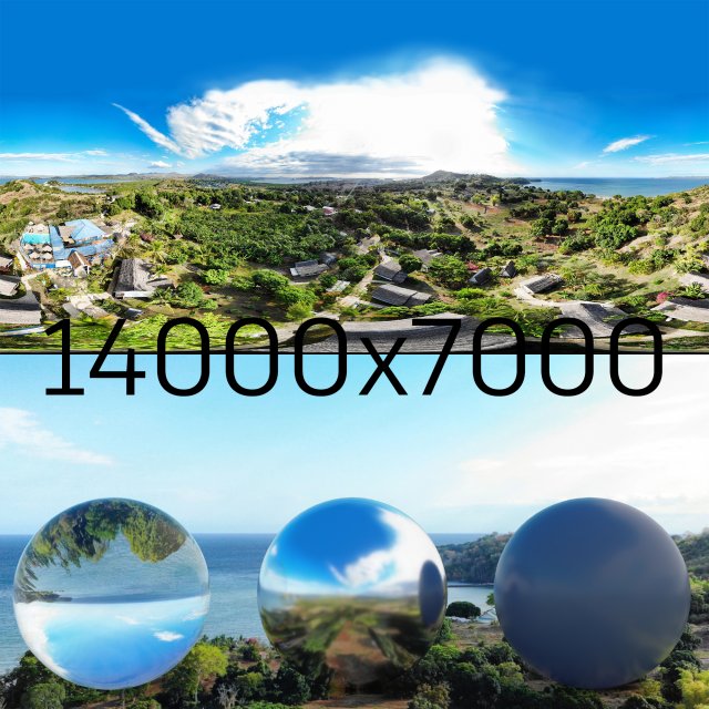 Hdri 3Dモデル .c4d .max .obj .3ds .fbx .stl .blend 