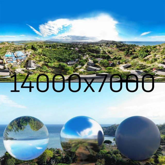 हद्रि CG टेक्स्चर्स .c4d .max .obj .3ds .fbx .stl .blend 