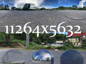 हद्रि CG टेक्स्चर्स