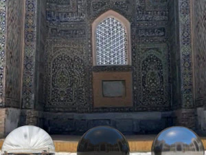 हद्रि CG टेक्स्चर्स