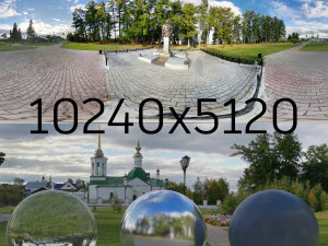 हद्रि CG टेक्स्चर्स