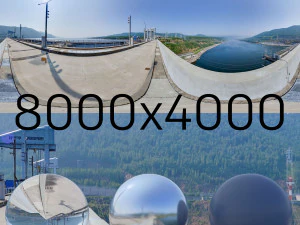 हद्रि CG टेक्स्चर्स