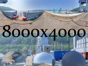 हद्रि CG टेक्स्चर्स