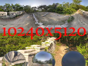 हद्रि CG टेक्स्चर्स