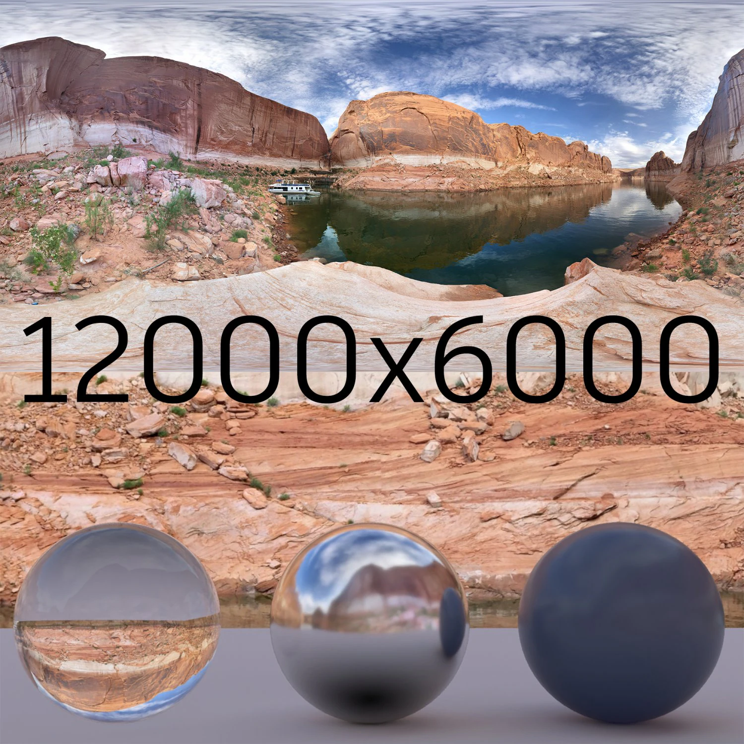 Hdri CG Textures .c4d .max .obj .3ds .fbx .stl .blend 