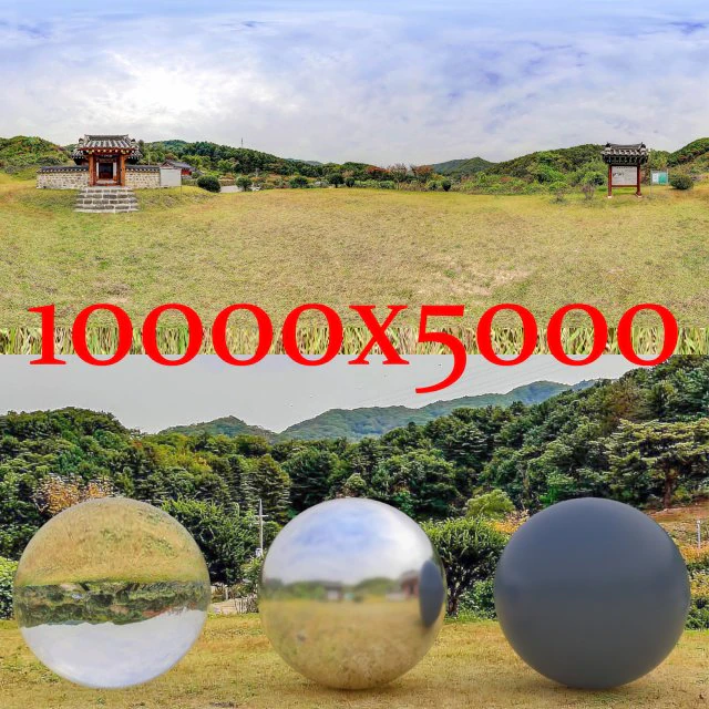 Hdri CG Textures .c4d .max .obj .3ds .fbx .stl .blend 