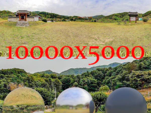 हद्रि CG टेक्स्चर्स