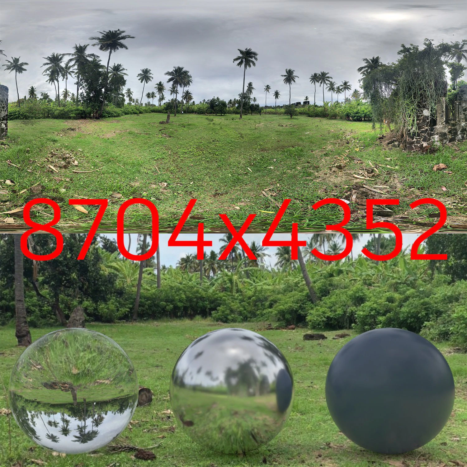 Hdri CG Textures .c4d .max .obj .3ds .fbx .stl .blend