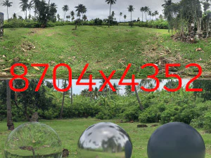 हद्रि CG टेक्स्चर्स