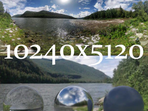 हद्रि CG टेक्स्चर्स