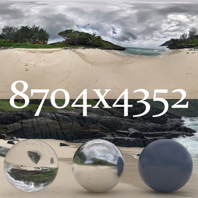 Hdri 3D Модель .c4d .max .obj .3ds .fbx .stl .blend