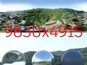 हद्रि CG टेक्स्चर्स