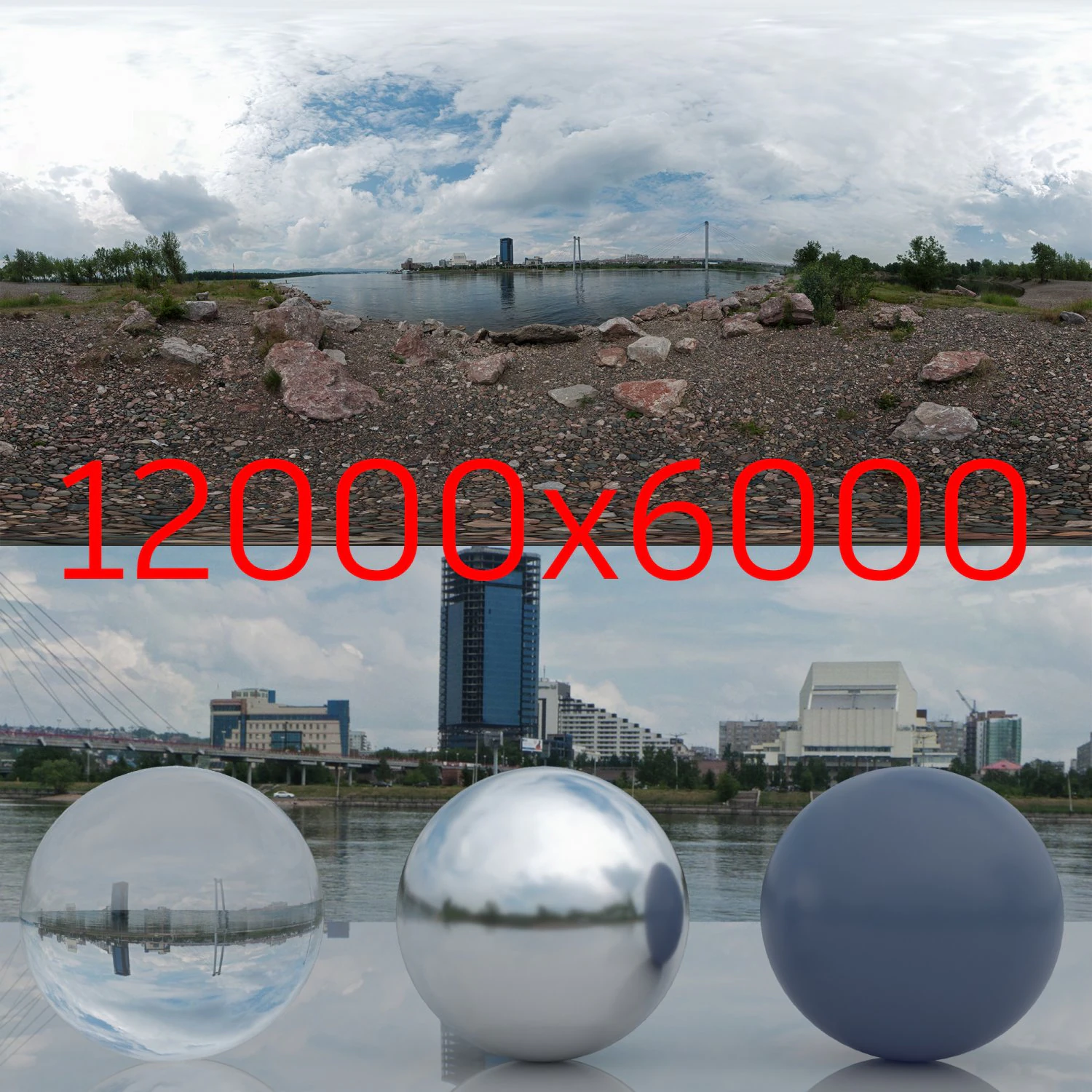 HDRI CG Textures .c4d .max .obj .3ds .fbx .stl .blend 