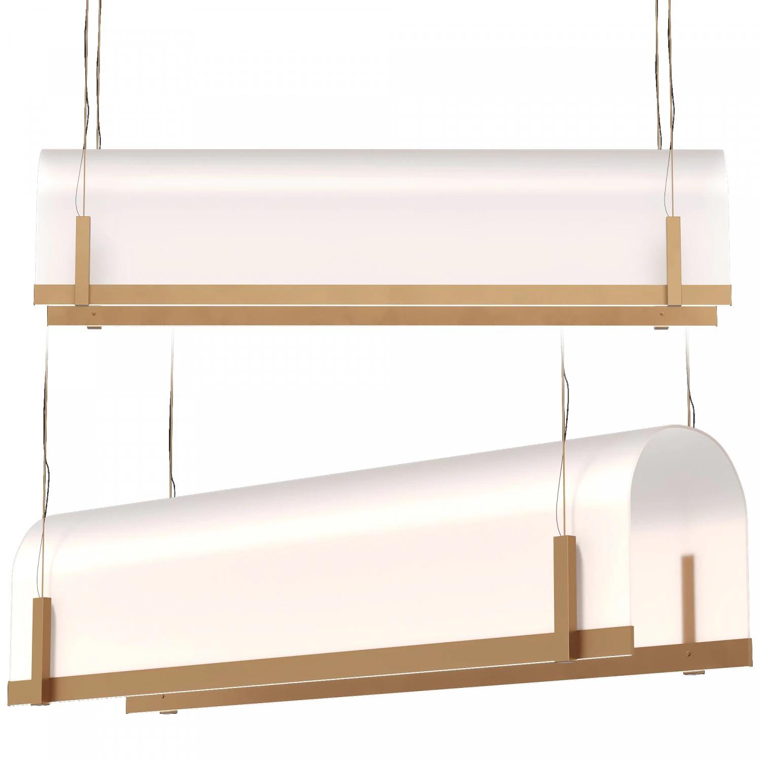 Tunnelbaxter 3D Modell .c4d .max .obj .3ds .fbx .stl .blend 