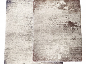Caruso Carpet 3D मॉडल