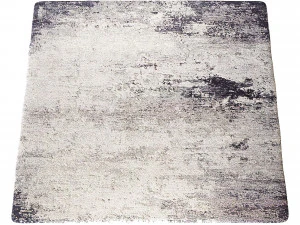 Caruso Carpet 3D Model