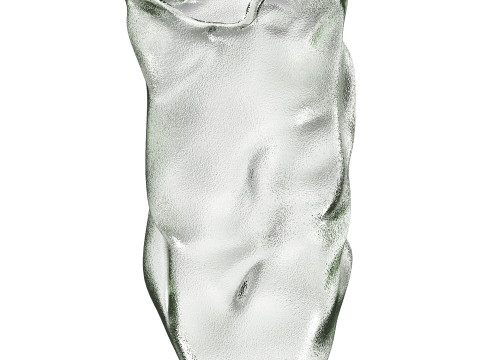 Vase Modelo 3D