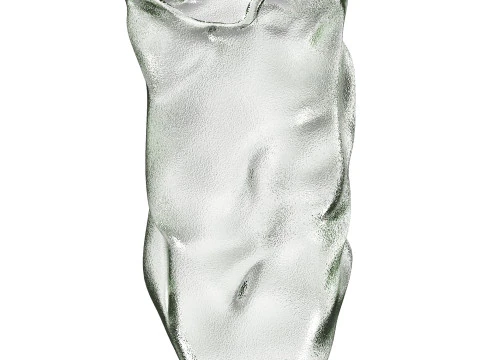 Vase 3D Model