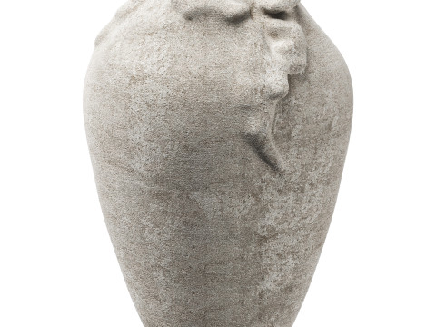 Vase Modelo 3D
