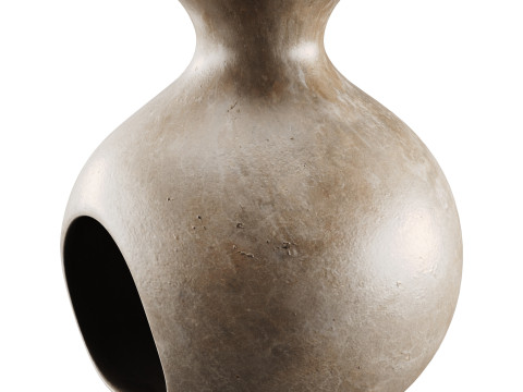 Vase Modello 3D
