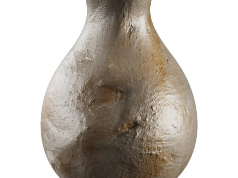 Vase Modello 3D
