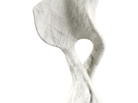 Vase Modelo 3D