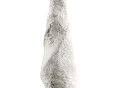 Vase 3D Модель