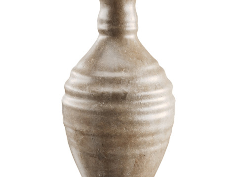 Vase Modèle 3D