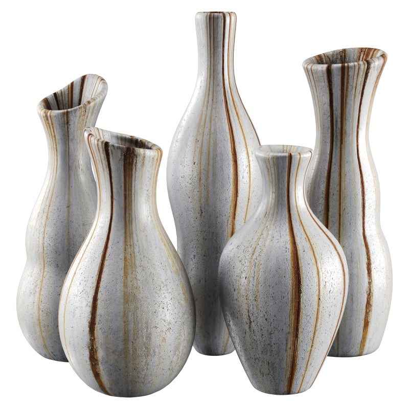Vase Model 3D .c4d .max .obj .3ds .fbx .stl .blend 