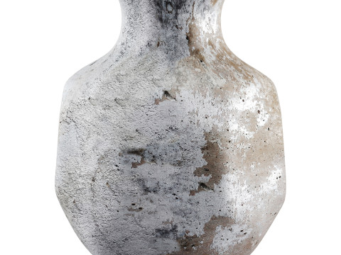 Vase Modelo 3D