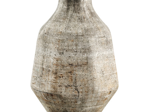Vase Modelo 3D