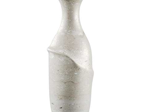 Vase Modèle 3D