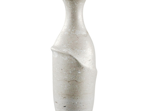 Vase Modèle 3D