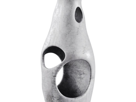 Vase Modelo 3D