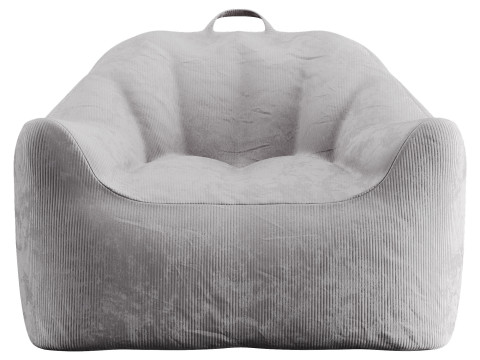 Bean Bag 3D 模型