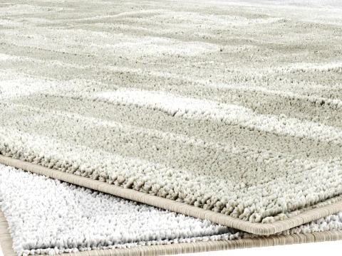 Carpet Art for Interior 37 3D Model