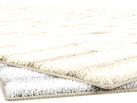 Carpet Art for Interior 38 3D Model