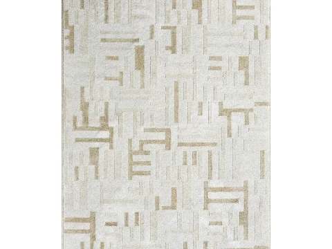 Carpet Art for Interior 40 3D Model