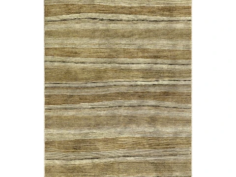 Carpet Art for Interior 41 3D Model