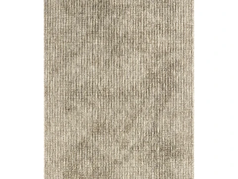 Carpet Art for Interior 41 3D Model